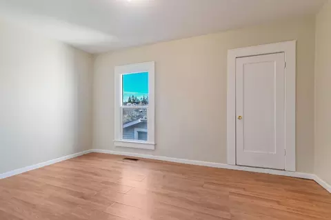 Other - 121 Center St, Jackson, CA 95642 photo 7 of 20