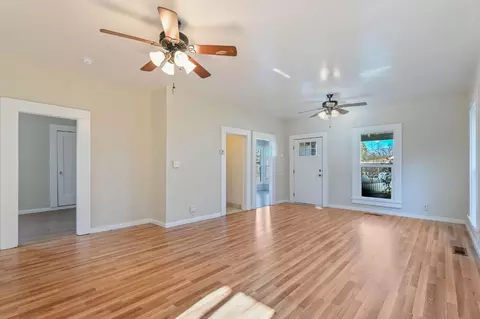Living - 121 Center St, Jackson, CA 95642 photo 2 of 2