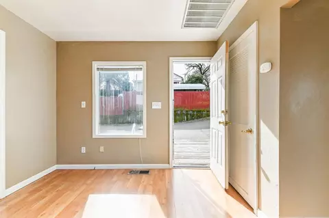 Other - 121 Center St, Jackson, CA 95642 photo 15 of 20
