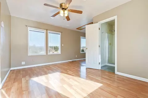 Bedroom - 121 Center St, Jackson, CA 95642 photo 1 of 1