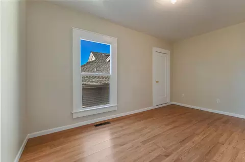 Other - 121 Center St, Jackson, CA 95642 photo 8 of 20