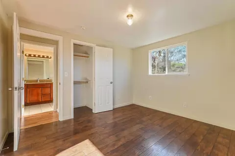 Other - 121 Center St, Jackson, CA 95642 photo 6 of 20