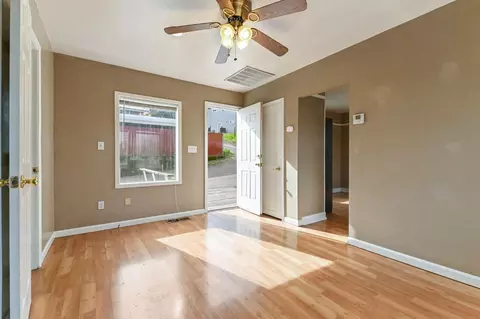 Other - 121 Center St, Jackson, CA 95642 photo 16 of 20