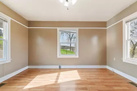 Other - 121 Center St, Jackson, CA 95642 photo 19 of 20