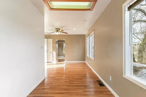 Entry Way - 121 Center St, Jackson, CA 95642 photo 2 of 2
