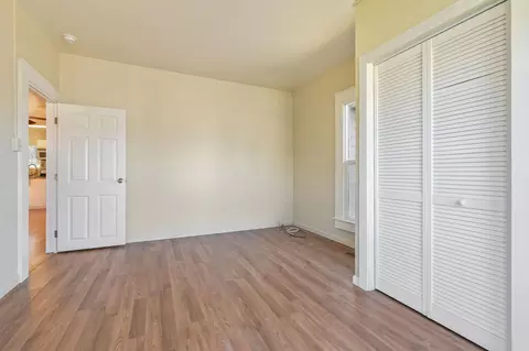 Other - 121 Center St, Jackson, CA 95642 photo 14 of 20