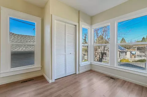 Other - 121 Center St, Jackson, CA 95642 photo 13 of 20