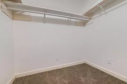 Other - 121 Center St, Jackson, CA 95642 photo 10 of 20