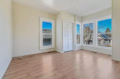 Other - 121 Center St, Jackson, CA 95642 photo 11 of 20