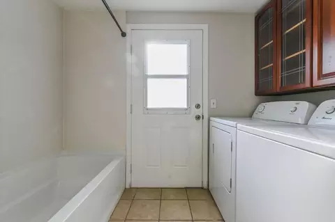 Other - 121 Center St, Jackson, CA 95642 photo 4 of 20