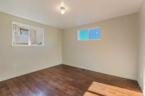 Other - 121 Center St, Jackson, CA 95642 photo 5 of 20