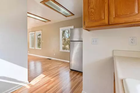 Other - 121 Center St, Jackson, CA 95642 photo 17 of 20