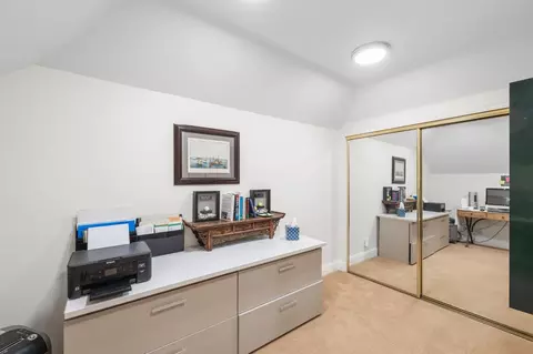 Other - 8105 Otium Way, Antelope, CA 95843 photo 2 of 8
