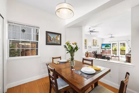 Dining - 8105 Otium Way, Antelope, CA 95843 photo 4 of 4