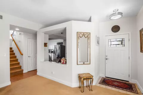 Entry Way - 8105 Otium Way, Antelope, CA 95843 photo 1 of 3
