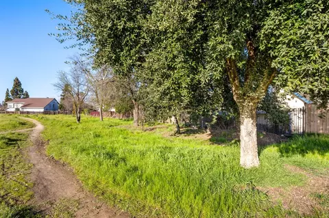 View/Area - 8105 Otium Way, Antelope, CA 95843 photo 1 of 5