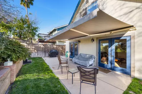Exterior - 8105 Otium Way, Antelope, CA 95843 photo 8 of 14
