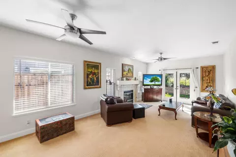 Living - 8105 Otium Way, Antelope, CA 95843 photo 2 of 6