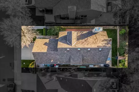 Other - 8105 Otium Way, Antelope, CA 95843 photo 8 of 8
