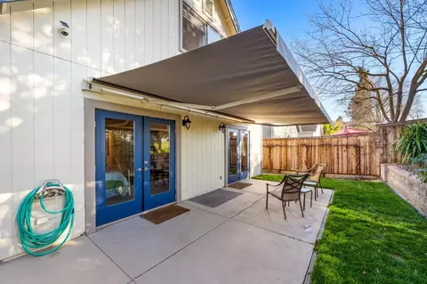 Other - 8105 Otium Way, Antelope, CA 95843 photo 6 of 8