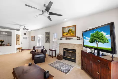 Living - 8105 Otium Way, Antelope, CA 95843 photo 6 of 6