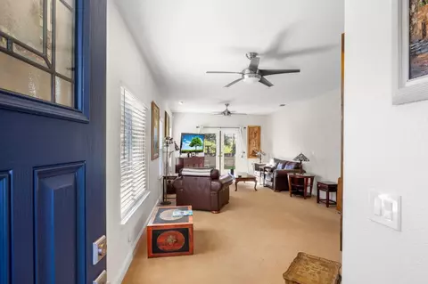 Living - 8105 Otium Way, Antelope, CA 95843 photo 1 of 6