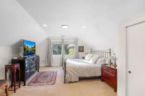 Bedroom - 8105 Otium Way, Antelope, CA 95843 photo 4 of 6