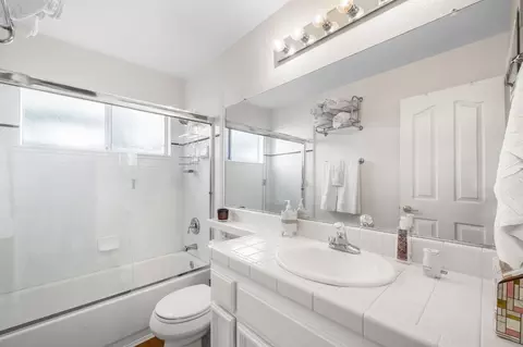 Bath - 8105 Otium Way, Antelope, CA 95843 photo 1 of 8