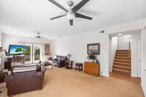 Living - 8105 Otium Way, Antelope, CA 95843 photo 3 of 6