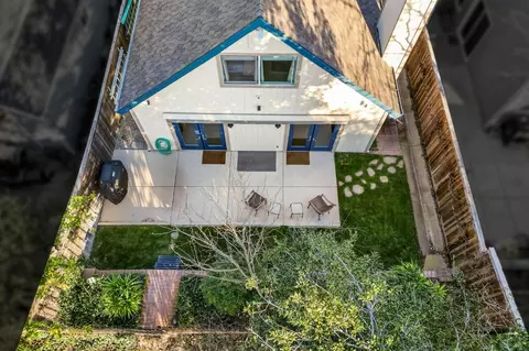Exterior - 8105 Otium Way, Antelope, CA 95843 photo 14 of 14