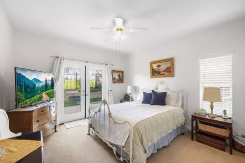 Bedroom - 8105 Otium Way, Antelope, CA 95843 photo 1 of 6