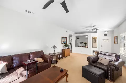 Living - 8105 Otium Way, Antelope, CA 95843 photo 5 of 6