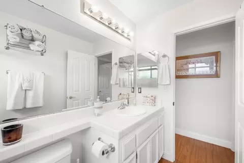 Bath - 8105 Otium Way, Antelope, CA 95843 photo 2 of 8