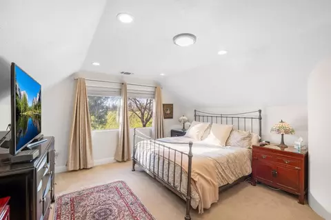 Bedroom - 8105 Otium Way, Antelope, CA 95843 photo 5 of 6
