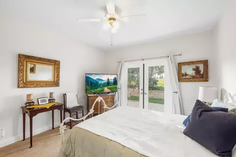 Bedroom - 8105 Otium Way, Antelope, CA 95843 photo 3 of 6