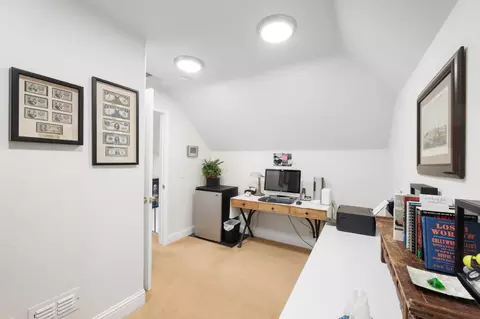 Other - 8105 Otium Way, Antelope, CA 95843 photo 3 of 8