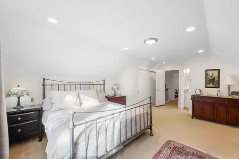 Bedroom - 8105 Otium Way, Antelope, CA 95843 photo 6 of 6