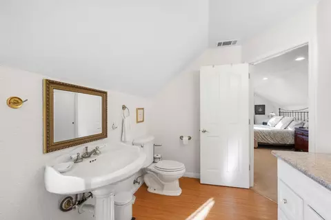 Bath - 8105 Otium Way, Antelope, CA 95843 photo 8 of 8