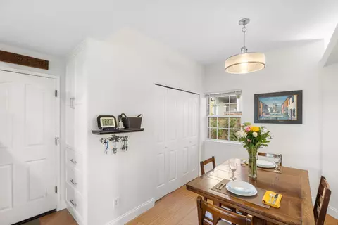 Dining - 8105 Otium Way, Antelope, CA 95843 photo 3 of 4
