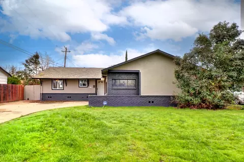 1472 64th Ave, Sacramento, CA 95822