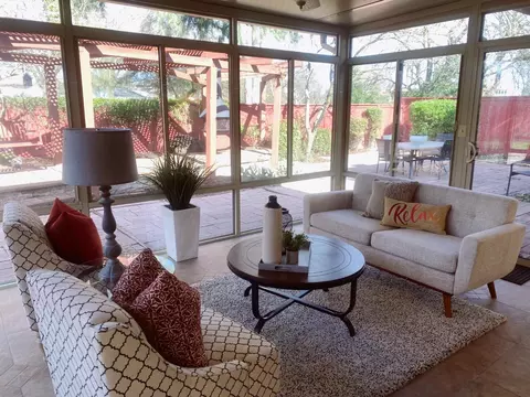 Living - 3035 Anza Ave, Davis, CA 95616 photo 2 of 3