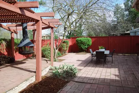 Exterior - 3035 Anza Ave, Davis, CA 95616 photo 5 of 11