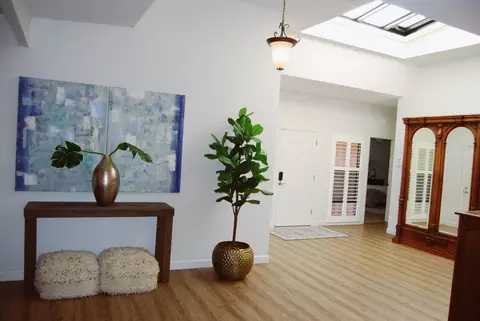 Living - 3035 Anza Ave, Davis, CA 95616 photo 3 of 3