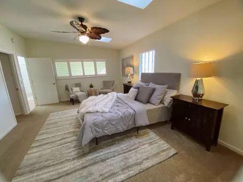 Bedroom - 3035 Anza Ave, Davis, CA 95616 photo 1 of 4