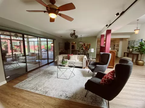 Living - 3035 Anza Ave, Davis, CA 95616 photo 1 of 3
