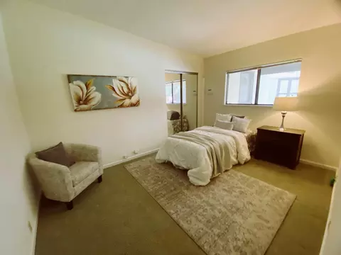 Bedroom - 3035 Anza Ave, Davis, CA 95616 photo 3 of 4