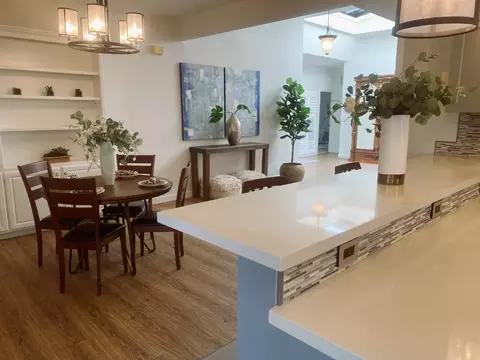 Other - 3035 Anza Ave, Davis, CA 95616 photo 1 of 2