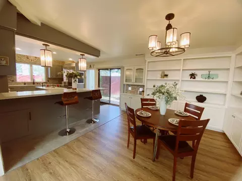 Dining - 3035 Anza Ave, Davis, CA 95616 photo 1 of 1