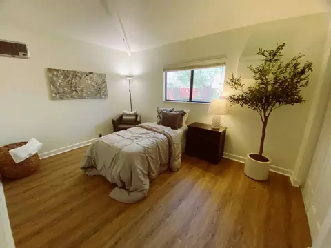 Bedroom - 3035 Anza Ave, Davis, CA 95616 photo 4 of 4