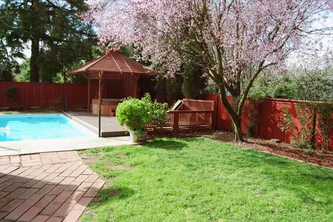 Exterior - 3035 Anza Ave, Davis, CA 95616 photo 2 of 11